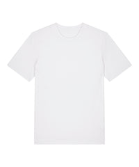 Stanley/Stella Unisex Creator 2.0 Iconic T-shirt - White*