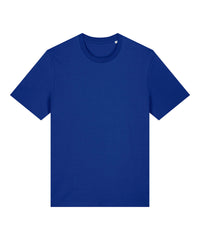 Stanley/Stella Unisex Creator 2.0 Iconic T-shirt - Worker Blue*