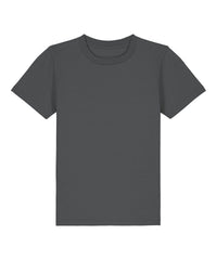 Stanley/Stella Kids Mini Creator 2.0 - Anthracite