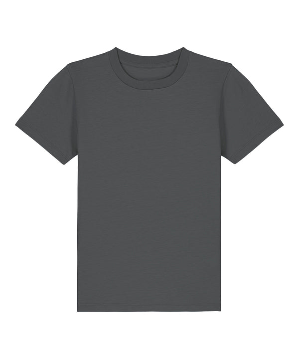 Stanley/Stella Kids Mini Creator 2.0 - Anthracite