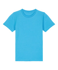 Stanley/Stella Kids Mini Creator 2.0 - Aqua Blue