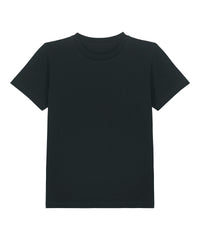 Stanley/Stella Kids Mini Creator 2.0 - Black