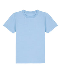 Stanley/Stella Kids Mini Creator 2.0 - Blue Soul