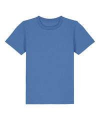Stanley/Stella Kids Mini Creator 2.0 - Bright Blue