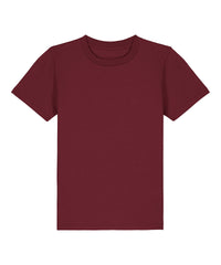 Stanley/Stella Kids Mini Creator 2.0 - Burgundy