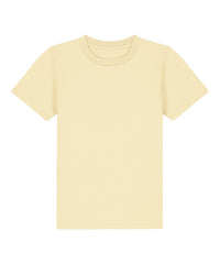 Stanley/Stella Kids Mini Creator 2.0 - Butter