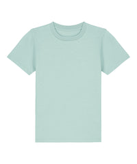 Stanley/Stella Kids Mini Creator 2.0 - Caribbean Blue