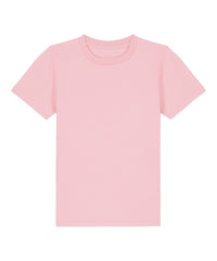 Stanley/Stella Kids Mini Creator 2.0 - Cotton Pink