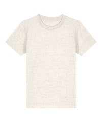Stanley/Stella Kids Mini Creator 2.0 - Eco Heather