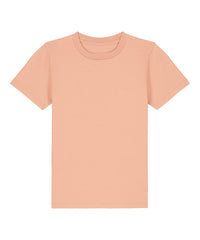 Stanley/Stella Kids Mini Creator 2.0 - Fraiche Peche