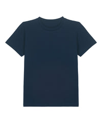 Stanley/Stella Kids Mini Creator 2.0 - French Navy