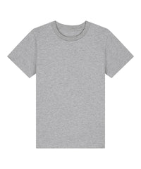 Stanley/Stella Kids Mini Creator 2.0 - Heather Grey