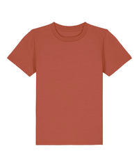 Stanley/Stella Kids Mini Creator 2.0 - Heritage Brown