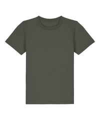 Stanley/Stella Kids Mini Creator 2.0 - Khaki