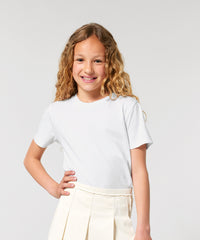 Stanley/Stella Kids Mini Creator 2.0 - Aloe