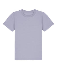 Stanley/Stella Kids Mini Creator 2.0 - Lavender