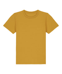 Stanley/Stella Kids Mini Creator 2.0 - Ochre