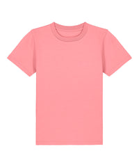 Stanley/Stella Kids Mini Creator 2.0 - Pink Joy