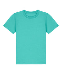 Stanley/Stella Kids Mini Creator 2.0 - Pool Blue