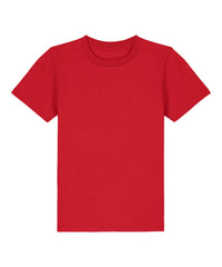 Stanley/Stella Kids Mini Creator 2.0 - Red