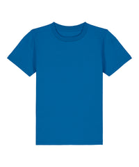 Stanley/Stella Kids Mini Creator 2.0 - Royal Blue
