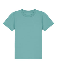 Stanley/Stella Kids Mini Creator 2.0 - Teal Monstera