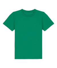 Stanley/Stella Kids Mini Creator 2.0 - Verdant Green