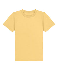 Stanley/Stella Kids Mini Creator 2.0 - Viva Yellow