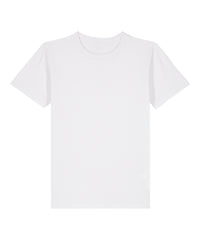 Stanley/Stella Kids Mini Creator 2.0 - White