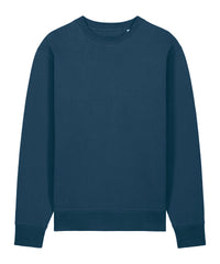 Stanley/Stella Unisex Changer 2.0 Iconic Crew Neck Sweatshirt - Deep Teal