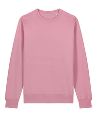Stanley/Stella Unisex Changer 2.0 Iconic Crew Neck Sweatshirt - Lilac Dream