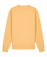 Stanley/Stella Unisex Changer 2.0 Iconic Crew Neck Sweatshirt - Nispero