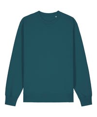 Stanley/Stella Unisex Changer 2.0 Iconic Crew Neck Sweatshirt - Stargazer*
