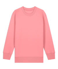 Stanley/Stella Kids Mini Changer 2.0 Iconic Crew Neck Sweatshirt - Pink Joy
