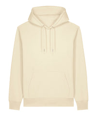 Stanley/Stella Unisex Cruiser 2.0 Iconic Hoodie Sweatshirt - Honey Paper