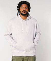 Stanley/Stella Unisex Cruiser 2.0 Iconic Hoodie Sweatshirt - Aloe