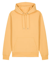 Stanley/Stella Unisex Cruiser 2.0 Iconic Hoodie Sweatshirt - Nispero