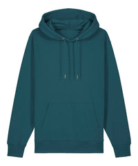 Stanley/Stella Unisex Cruiser 2.0 Iconic Hoodie Sweatshirt - Stargazer*