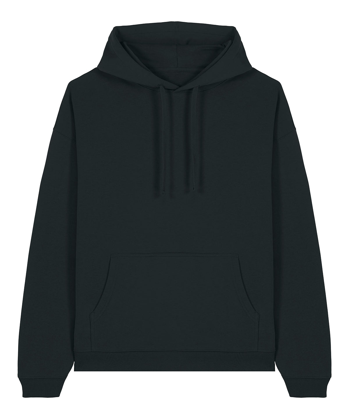 Stanley/Stella Slammer 2.0 - Black