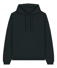 Stanley/Stella Slammer 2.0 - Black