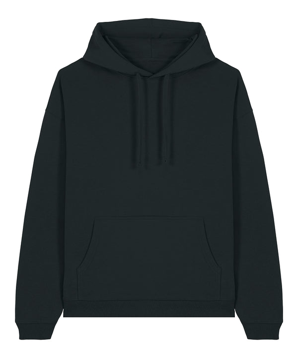 Stanley/Stella Slammer 2.0 - Black