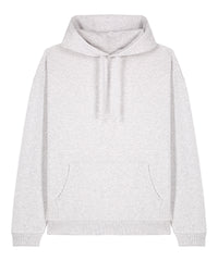 Stanley/Stella Slammer 2.0 - Cool Heather Grey