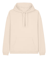 Stanley/Stella Slammer 2.0 - Cream