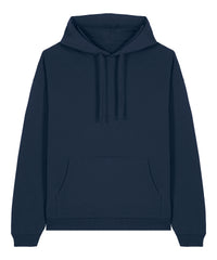 Stanley/Stella Slammer 2.0 - French Navy