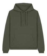 Stanley/Stella Slammer 2.0 - Khaki