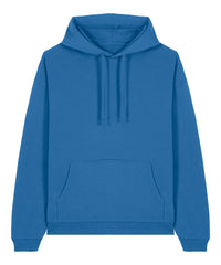 Stanley/Stella Slammer 2.0 - Mindful Blue