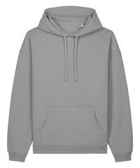 Stanley/Stella Slammer 2.0 - Misty Grey