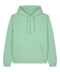 Stanley/Stella Slammer 2.0 - Misty Jade