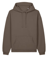 Stanley/Stella Slammer 2.0 - Mocha