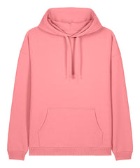 Stanley/Stella Slammer 2.0 - Pink Joy